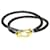 Fred Force 10 Golden Yellow gold  ref.2128995
