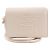 MCM Borsa a catena/spalla rosa
