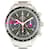Omega Speedmaster Racing Automatic Wristwatch  ref.2129328