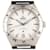 Omega Constellation Automatic Wristwatch  ref.2129432