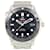 Omega Seamaster Pro Automatic Wristwatch  ref.2129450