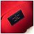 Borsa Petite Sac Plat Monogram Louis Vuitton Marrone Rosso Monogramma - vista 15