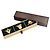 Set di fermagli per capelli Louis Vuitton Takashi Murakami Multicolore