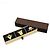 Set di fermagli per capelli Louis Vuitton Takashi Murakami Multicolore - vista 2