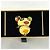 Set di fermagli per capelli Louis Vuitton Takashi Murakami Multicolore - vista 3