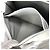 Borsa Trunk Morbida Monogramma LV Friends di Louis Vuitton Bianco - vista 14