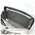 Borsa Trunk Morbida Monogramma LV Friends di Louis Vuitton Bianco - vista 16