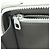 Borsa Trunk Morbida Monogramma LV Friends di Louis Vuitton Bianco - vista 17