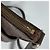 Borsa a Spalla Damier Bloomsbury PM di Louis Vuitton Marrone Damier ebene - vista 12
