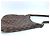 Borsa a Spalla Damier Bloomsbury PM di Louis Vuitton Marrone Damier ebene - vista 4