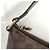 Borsa a Spalla Damier Bloomsbury PM di Louis Vuitton Marrone Damier ebene - vista 7