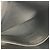 Borsa Pochette Cosmos in Glaze Monogram Eclipse di Louis Vuitton Nero - vista 10