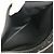 Borsa Pochette Cosmos in Glaze Monogram Eclipse di Louis Vuitton Nero - vista 12