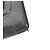 Borsa Pochette Cosmos in Glaze Monogram Eclipse di Louis Vuitton Nero - vista 13