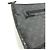Borsa Pochette Cosmos in Glaze Monogram Eclipse di Louis Vuitton Nero - vista 15