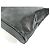 Borsa Pochette Cosmos in Glaze Monogram Eclipse di Louis Vuitton Nero - vista 6