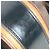 Bolso Grit Monogram Mirage Louis Vuitton Castaño Negro - vista 11