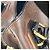 Bolso Grit Monogram Mirage Louis Vuitton Castaño Negro - vista 13