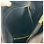 Bolso Grit Monogram Mirage Louis Vuitton Castaño Negro - vista 14