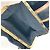 Bolso Grit Monogram Mirage Louis Vuitton Castaño Negro - vista 15