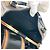 Bolso Grit Monogram Mirage Louis Vuitton Castaño Negro - vista 16