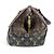 Bolso Grit Monogram Mirage Louis Vuitton Castaño Negro - vista 2