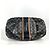 Bolso Grit Monogram Mirage Louis Vuitton Castaño Negro - vista 4
