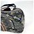 Bolso Grit Monogram Mirage Louis Vuitton Castaño Negro - vista 5