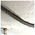Louis Vuitton Monogram Empreinte Lumineuse PM Tote Bag White - view 10