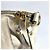 Louis Vuitton Monogram Empreinte Lumineuse PM Tote Bag White - view 11