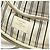 Louis Vuitton Monogram Empreinte Lumineuse PM Tote Bag White - view 14