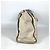 Louis Vuitton Monogram Empreinte Lumineuse PM Tote Bag White - view 3