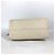 Louis Vuitton Monogram Empreinte Lumineuse PM Tote Bag White - view 5