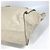 Louis Vuitton Monogram Empreinte Lumineuse PM Tote Bag White - view 6
