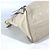 Louis Vuitton Monogram Empreinte Lumineuse PM Tote Bag White - view 7