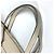 Louis Vuitton Monogram Empreinte Lumineuse PM Tote Bag White - view 8
