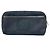 Borsa a cintura Acrobat Damier Geant Louis Vuitton Nero