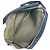 Borsa a cintura Acrobat Damier Geant Louis Vuitton Nero - vista 12