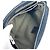 Borsa a cintura Acrobat Damier Geant Louis Vuitton Nero - vista 13