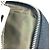 Borsa a cintura Acrobat Damier Geant Louis Vuitton Nero - vista 16