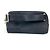 Borsa a cintura Acrobat Damier Geant Louis Vuitton Nero - vista 2