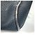 Borsa a cintura Acrobat Damier Geant Louis Vuitton Nero - vista 6