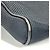 Borsa a cintura Acrobat Damier Geant Louis Vuitton Nero - vista 8