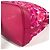 Borsa tote Noefull MM Ikat Flower di Louis Vuitton Rosa - vista 11