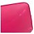 Borsa tote Noefull MM Ikat Flower di Louis Vuitton Rosa - vista 12