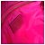 Borsa tote Noefull MM Ikat Flower di Louis Vuitton Rosa - vista 15