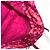 Borsa tote Noefull MM Ikat Flower di Louis Vuitton Rosa - vista 18