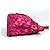Borsa tote Noefull MM Ikat Flower di Louis Vuitton Rosa - vista 3