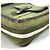 Borsa a Spalla Mini Monogramma Louis Vuitton Cachi - vista 5