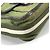 Borsa a Spalla Mini Monogramma Louis Vuitton Cachi - vista 6